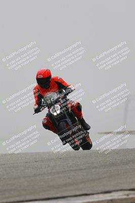 media/Nov-29-2025-TrackDaz (Sat) [[10ae2d9bce]]/C Group/Session 2 (Grapevine)/